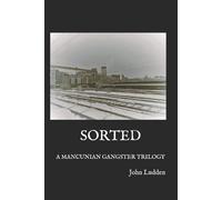 John Ludden Sorted (Tascabile) Gangster Tales