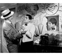 John Lund & Dean Martin [1030664] 8x10 Foto (Altre Misure Disponibile)