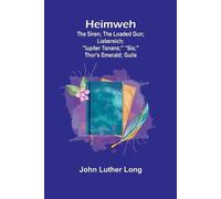 John Luther Lon Artificial Fire-Works Improved to the Modern Practic (Tascabile)