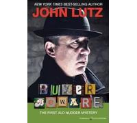 John Lutz Buyer Beware (Tascabile)