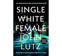 John Lutz Single White Female (Tascabile)
