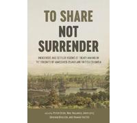 John Lutz To Share, not Surrender (Tascabile)