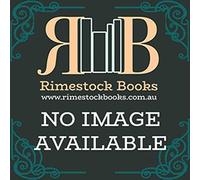 John M. Clum Acting Gay (Copertina rigida)