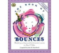 John M. Feierabend The Book of Bounces (Tascabile)