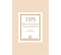 John M. Feierabend TIPS (Tascabile) TIPS Series