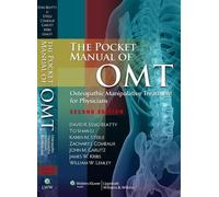 John M. Garlitz James W. Kribs David R. Essig-Bea The Pocket Manu (Anello, filo)