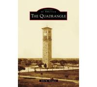 John M. Manguso The Quadrangle (Tascabile)