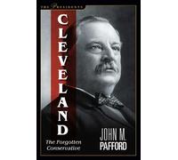 John M. Pafford Cleveland (Tascabile)