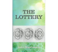 John MacCusack The Lottery (Tascabile)
