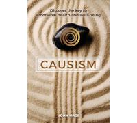 John Mace Causism (Tascabile)