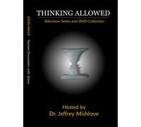 John Mack: Human Encounters with Aliens