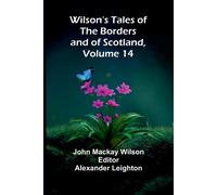 John MacKay Wilson Alexander Leighton Ma confession (Edition1) (Tascabile)
