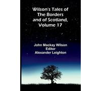 John MacKay Wilson La guerre et la paix, Tome I (Edition1) (Tascabile)