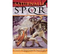 John Maddox Roberts Spqr V (Tascabile) Spqr Roman Mysteries