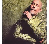 Malkovich, John/ Sandro/ Alexandrakis, Eric - Illuminated / O.S.T.