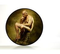 JOHN MALKOVICH Illuminated Original Soundtrack (Vinyl LP)