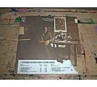 JOHN MANNING - white bear LP