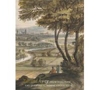 John Marciari Far and Away (Copertina rigida)