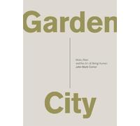 John Mark Comer Garden City (Tascabile)