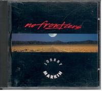 John Markin - No Frontiers