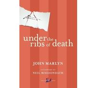 John Marlyn Under the Ribs of Death (Tascabile)