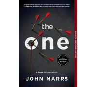 John Marrs The One (Expanded Edition) (Tascabile)