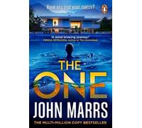 John Marrs The One (Tascabile)
