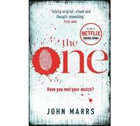 John Marrs The One (Tascabile)