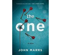 John Marrs The One (Tascabile)