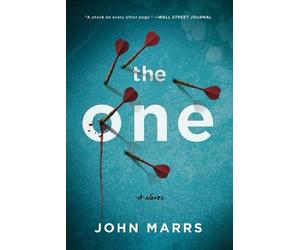 John Marrs The One (Tascabile)