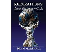 John Marshall Reparations (Tascabile)