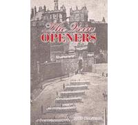 John Marshall The Vein Openers (Tascabile)