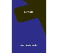John Martin Lea Chinese pictures Notes on photographs made in China (Tascabile)