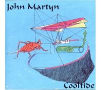 John Martyn - Cooltide