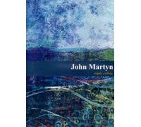 John MARTYN - Empty Ceiling [Edizione: Regno Unito]