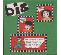 John Martyn - Everybody Thinks