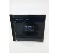 John Martyn - Foundations