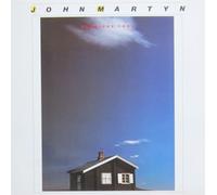 John Martyn - Glorious Fool