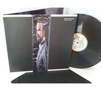 JOHN MARTYN - JOHN MARTYN piece by piece, gatefold, ILPS 9807