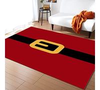 JOHN MARTYN NO LITTLE BOY GALA RECORDS ITALY GLRK 7213 - MC K7 CASSETTE JOHN MARTYN NO LITTLE BOY GALA RECORDS ITALY GLRK 7213