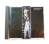John Martyn - Piece By Piece