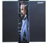 JOHN MARTYN - piece by piece LP