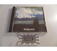 JOHN MARTYN - The Apprentice