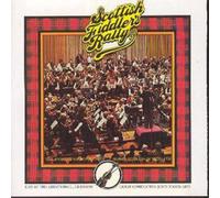 John Mason Scottish Fiddler's Rally (CD) Album