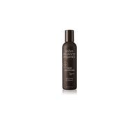 John Masters Organics Balsamo Miele e Ibisco 177 ml - Balsamo capelli