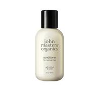 John Masters Organics Balsamo per capelli normali 60 ml - Balsamo capelli
