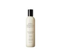 John Masters Organics Balsamo per Capelli Normali con Agrumi e Neroli - 236 ml