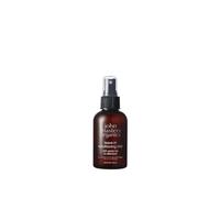 John Masters Organics Balsamo Spray Senza Risciacquo Al The Verde E Calendula - 125 ml.