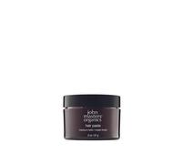 John Masters Organics Hair Paste Prodotti per lo styling dei capelli Nuovi sp...