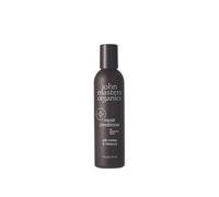 john masters organics Honey and hibiscus Balsamo, confezione da 1 (1 x 177 ml)